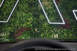 Audi A6 Allroad 55TDI*QUATTRO*MAS 2025