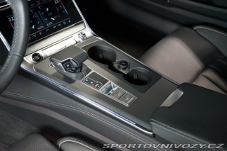 Audi A6 Allroad 55TDI*QUATTRO*MAS 2025