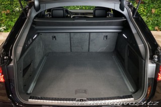 Audi A6 Allroad 55TDI*QUATTRO*MAS 2025