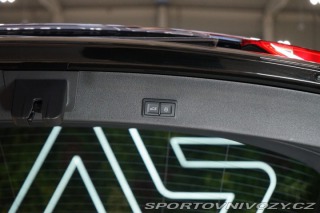 Audi A6 Allroad 55TDI*QUATTRO*MAS 2025