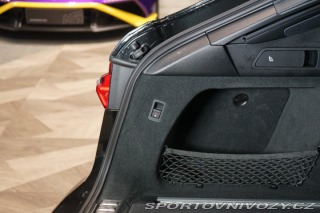 Audi A6 Allroad 55TDI*QUATTRO*MAS 2025