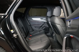 Audi A6 Allroad 55TDI*QUATTRO*MAS 2025