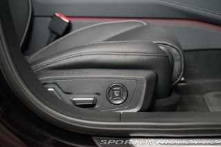 Audi A6 Allroad 55TDI*QUATTRO*MAS 2025