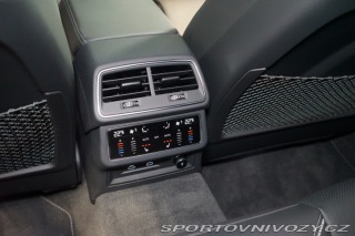 Audi A6 Allroad 55TDI*QUATTRO*MAS 2025