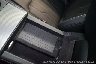 Audi A6 Allroad 55TDI*QUATTRO*MAS 2025