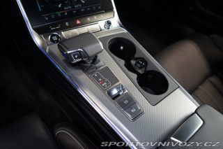 Audi A6 Allroad 55TDI*QUATTRO*MAS 2025