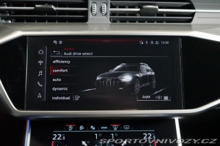 Audi A6 Allroad 55TDI*QUATTRO*MAS 2025