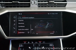 Audi A6 Allroad 55TDI*QUATTRO*MAS 2025