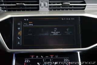 Audi A6 Allroad 55TDI*QUATTRO*MAS 2025