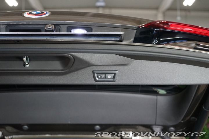 BMW X5 M*xDRIVE*COMPE*PANO*HUD*A 2023