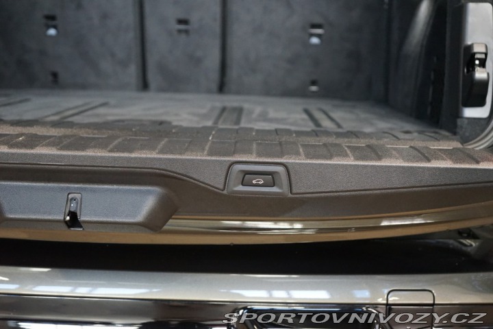 BMW X5 M*xDRIVE*COMPE*PANO*HUD*A 2023