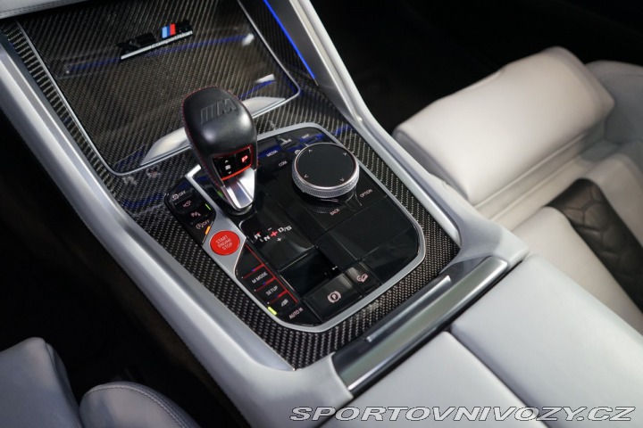 BMW X5 M*xDRIVE*COMPE*PANO*HUD*A 2023