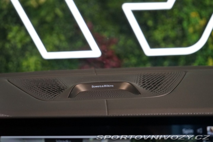 BMW X5 M*xDRIVE*COMPE*PANO*HUD*A 2023