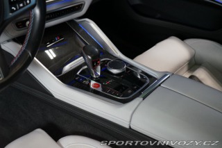 BMW X5 M*xDRIVE*COMPE*PANO*HUD*A 2023