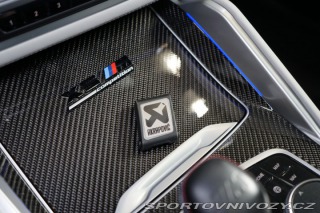 BMW X5 M*xDRIVE*COMPE*PANO*HUD*A 2023