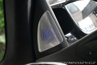 BMW X5 M*xDRIVE*COMPE*PANO*HUD*A 2023