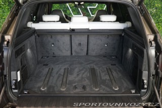 BMW X5 M*xDRIVE*COMPE*PANO*HUD*A 2023