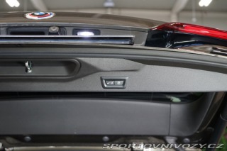 BMW X5 M*xDRIVE*COMPE*PANO*HUD*A 2023