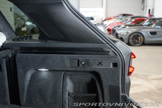 BMW X5 M*xDRIVE*COMPE*PANO*HUD*A 2023