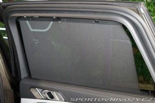 BMW X5 M*xDRIVE*COMPE*PANO*HUD*A 2023