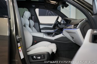 BMW X5 M*xDRIVE*COMPE*PANO*HUD*A 2023