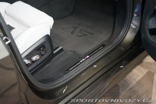 BMW X5 M*xDRIVE*COMPE*PANO*HUD*A 2023