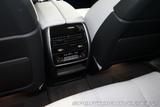 BMW X5 M*xDRIVE*COMPE*PANO*HUD*A 2023