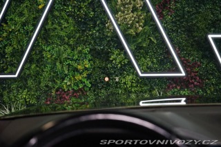 BMW X5 M*xDRIVE*COMPE*PANO*HUD*A 2023