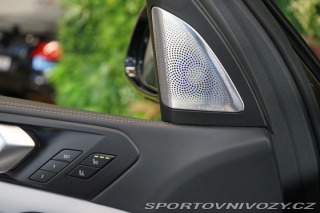 BMW X5 M*xDRIVE*COMPE*PANO*HUD*A 2023
