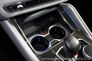 BMW X5 M*xDRIVE*COMPE*PANO*HUD*A 2023