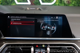 BMW X5 M*xDRIVE*COMPE*PANO*HUD*A 2023