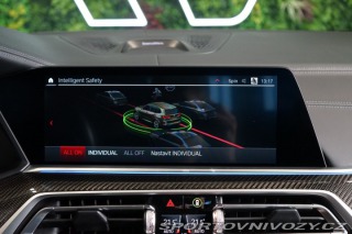 BMW X5 M*xDRIVE*COMPE*PANO*HUD*A 2023