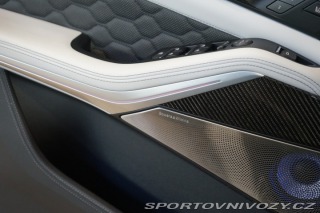 BMW X5 M*xDRIVE*COMPE*PANO*HUD*A 2023