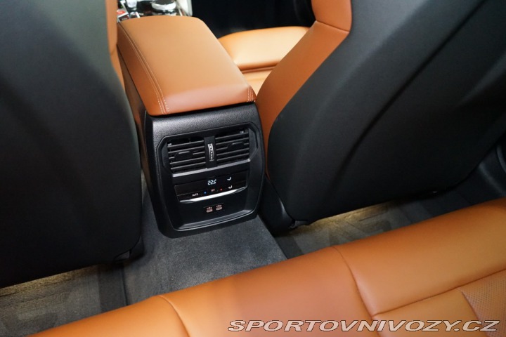 BMW M3 375kW*RWD*CERAMIC*MERINO* 2024