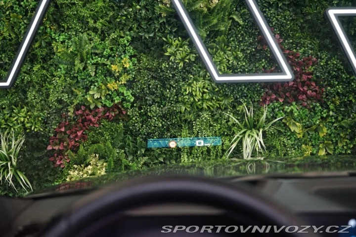 BMW M3 375kW*RWD*CERAMIC*MERINO* 2024