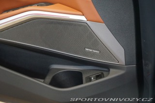 BMW M3 375kW*RWD*CERAMIC*MERINO* 2024