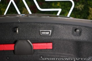 BMW M3 375kW*RWD*CERAMIC*MERINO* 2024