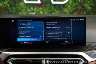 BMW M3 375kW*RWD*CERAMIC*MERINO* 2024