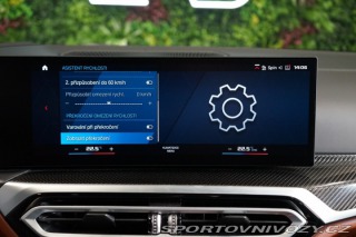 BMW M3 375kW*RWD*CERAMIC*MERINO* 2024