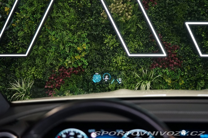 Mercedes-Benz E AMG*360*HUD*PANO*BURM 2022