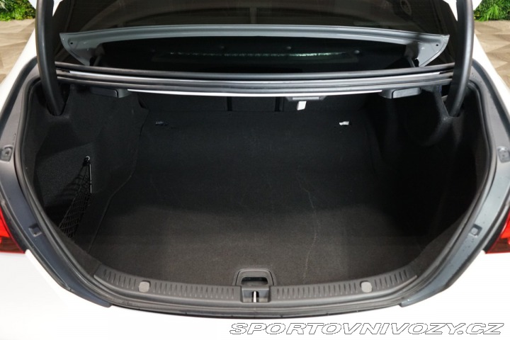 Mercedes-Benz E AMG*360*HUD*PANO*BURM 2022