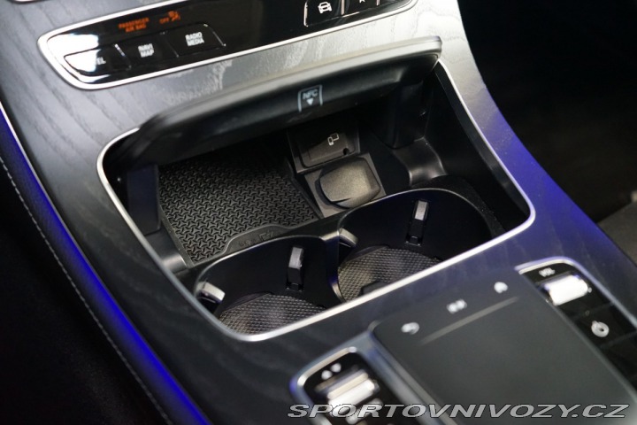 Mercedes-Benz E AMG*360*HUD*PANO*BURM 2022