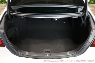 Mercedes-Benz E AMG*360*HUD*PANO*BURM 2022