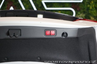 Mercedes-Benz E AMG*360*HUD*PANO*BURM 2022