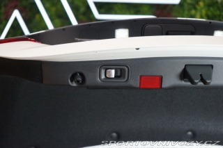 Mercedes-Benz E AMG*360*HUD*PANO*BURM 2022