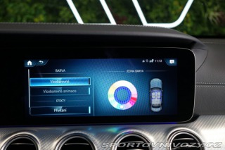 Mercedes-Benz E AMG*360*HUD*PANO*BURM 2022