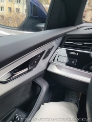 Audi SQ8  2020
