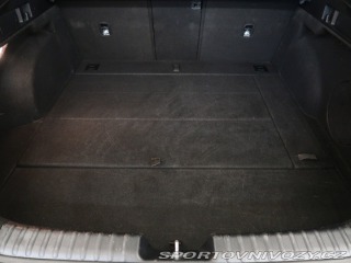 Kia ProCeed GT 1.6 T-GDI 2019