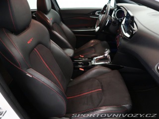 Kia ProCeed GT 1.6 T-GDI 2019