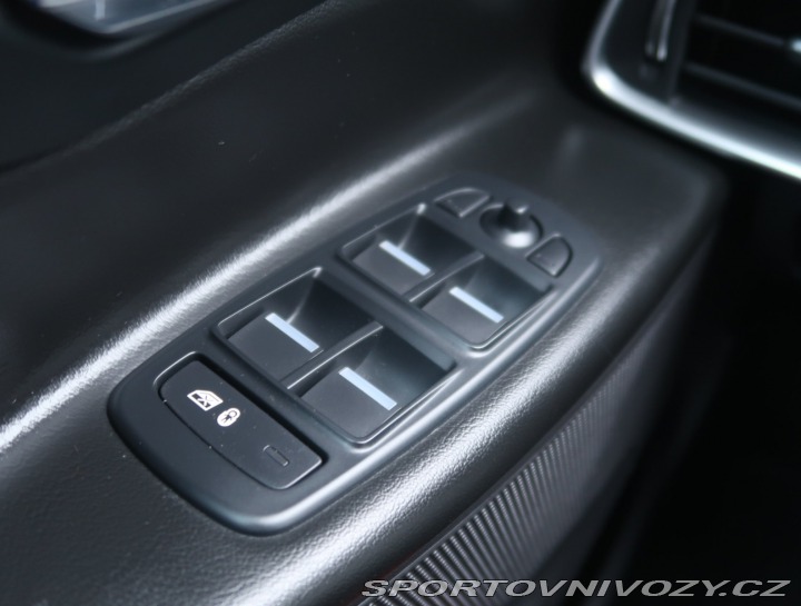 Jaguar XE R-Sport 20d 2015